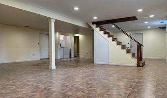 13333 OLD CHAPEL Rd, Bowie, MD 20720