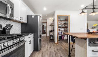 531 W River Rock Rd, Belgrade, MT 59714
