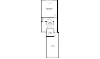 34 MARINA Dr, Bayonne, NJ 07002