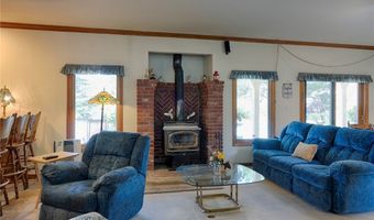 30240 Aliso Canyon Rd, Acton, CA 93510