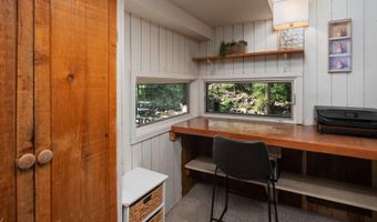 979 Queen St, Aspen, CO 81611