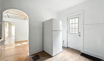 2505 Gable St, Airville, PA 15210