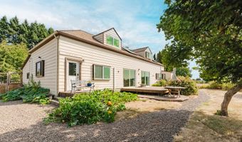 33211 DEVER CONNER Rd, Albany, OR 97321