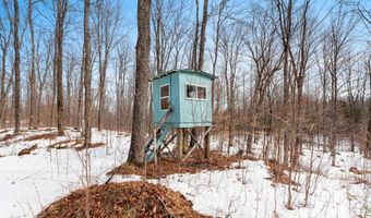 6506 DOUBLE BEND Rd, Argonne, WI 54511