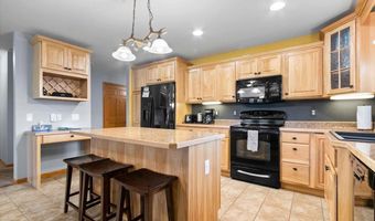 1822-1 Parkland Dr 0701, Arkdale, WI 54613