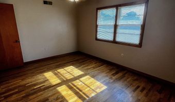 611 Avenue B, Beaver, OK 73932