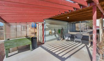 327 ROAD 3050, Aztec, NM 87410