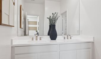 12571 W MOUNTAIN VIEW Dr, Avondale, AZ 85323