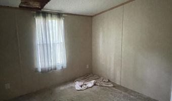 305 Hardy St, Aberdeen, MS 39730