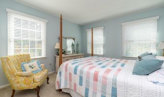 225 NEVIN Ln, Ambler, PA 19002