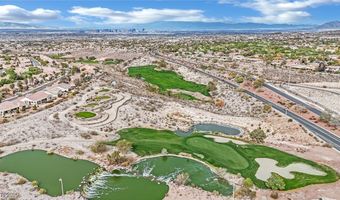 1939 Pearl City Ct, Henderson, NV 89052