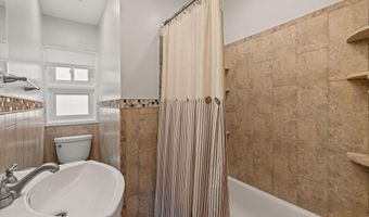 431 MARION Ave, Ambler, PA 19002
