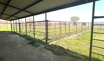 19090 County Road 3 Dr, Ada, OK 74820