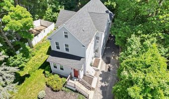 163 Elm St 1, Amesbury, MA 01913