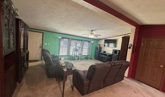 331 Fcr 611, Teague, TX 75860