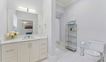 27 Clock Tower Ct, Belton, SC 29627