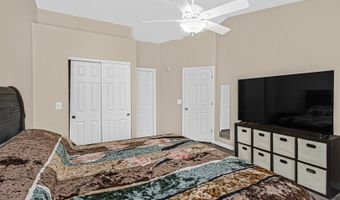 2129 W Concord Ln, Addison, IL 60101