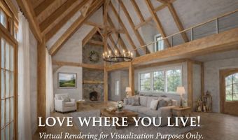 5 Liberty Ln, Barrington, NH 03825
