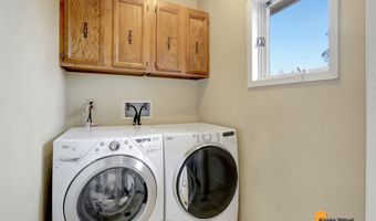 6411 Ridge Tree Cir, Anchorage, AK 99507