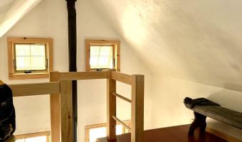 64 Dam Rd, Beddington, ME 04622
