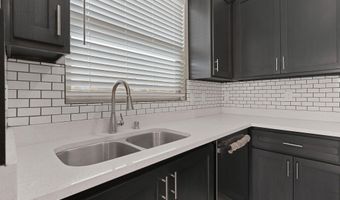977 Barbara Ave, Socorro, TX 79927