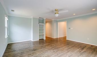 2008 CHESAPEAKE Rd, Annapolis, MD 21409