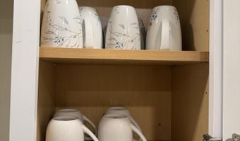 420 Hancock St, Bangor, ME 04401