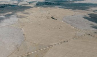 0000 Hwy 183, Bassett, NE 68714