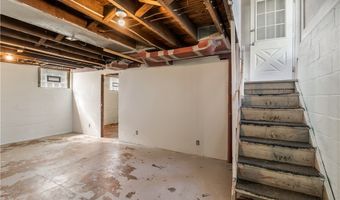 4303 Birchwood Ave, Ashtabula, OH 44004