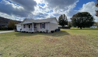 100 Spruce Tree, Barbourville, KY 40906