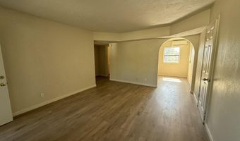 1509 W Hank Ave, Artesia, NM 88210