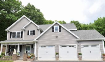 79 New Boston Rd, Bedford, NH 03110