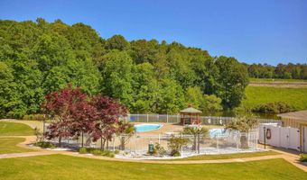 189 Williams Rd Unit E2, Alexander City, AL 35010