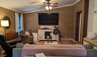 729 CAMP YEARGIN Rd, Adger, AL 35006
