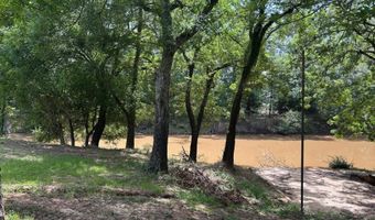 2737 HWY 165 S, Bastrop, LA 71220
