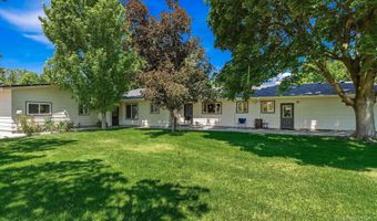 12545 W Clover Meadows Dr, Boise, ID 83713