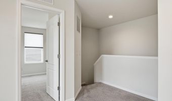 552 Wishing Tree Ln, Ann Arbor, MI 48108