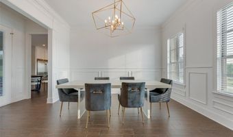 316 Chatham Pl, Heath, TX 75032
