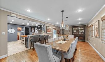 536 W Palm Dr, Arcadia, CA 91007