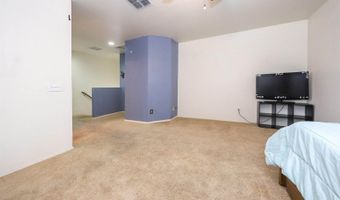 1077 W Camino Luna Llena, Sahuarita, AZ 85629