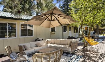 3 Laguna Pl, Cascade, ID 83611