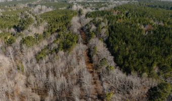 15548 Highway 15 N, Ackerman, MS 39735