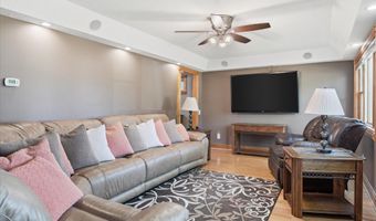 1218 5th Ave, Anoka, MN 55303