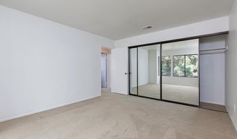 905 Intrepid Ct, Del Mar, CA 92014