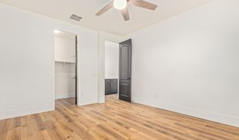 3469 S EUCALYPTUS Pl, Chandler, AZ 85286