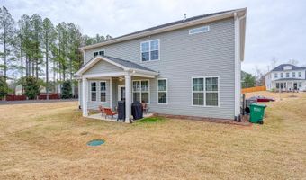 4002 Hometown Way, Boiling Springs, SC 29316