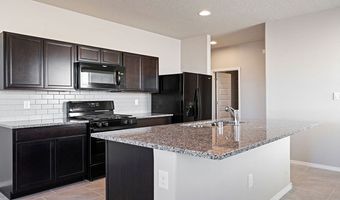 10520 Serafina Way SW, Albuquerque, NM 87121