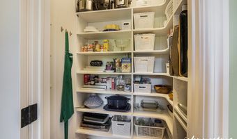 2674 Montreux Hills Ct, Ada, MI 49301