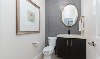 11000 Arbor Pine Ave, Las Vegas, NV 89144