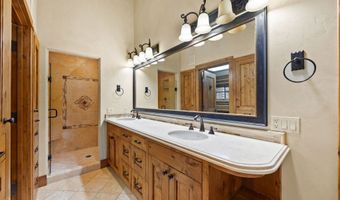 13471 Albright Ln, Bigfork, MT 59911